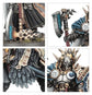 Warhammer Age of Sigmar Skaven: Skaventide