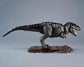 Jurassic World Rebirth Plannosaurus T-Rex Model Kit