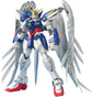 MG XXXG-00W0 Wing Gundam Zero