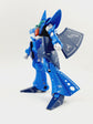 HG HAMBRABI (Water Decal)