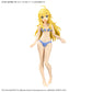 30 Minutes Sisters The Idolmaster: Miki Hoshii (20th Anniversary You and Ai! Ver.) Model Kit