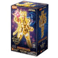 Blokees Saint Seiya Champion Class 03 Scorpio Miro Model Kit