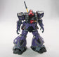 GK Ver. Dom with Bazooka Model Kit (Pre-Order only one Batch)