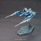 HGBF 