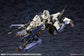 GOVERNOR ARMOR TYPE: PAWN A1 Ver.2.0