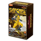 Blokees Marvel Deadpool & Wolverine Champion Class 05 Wolverine Model Kit