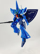 HG HAMBRABI (Water Decal)