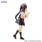 K-On! Trio-Try-iT Azusa Nakano Figure