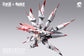 A.T.K. Girl The Nine-Tailed Fox Daji (Bonus Ver.) 1/12 Scale Model Kit (Pre-Order)