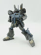 HG JEGAN ECOAS TYPE (Water Decal)