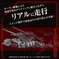 ZOIDS 1/72 AZ-13 CANORY MOLGA