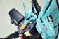 RE/100 Dijeh (Water Decal)