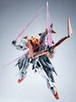 Real Great Saz Warrior (Pre-Order)
