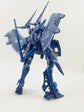 HG HAMBRABI GQuuuuuuX (GQ) (WATER DECAL)