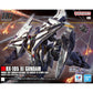 HGUC 