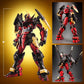 CCS - Gurren Lagann - 5th Anniversary Mortal Mind Edition Gurren Lagann
