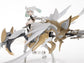 Rosado Project RS-04 Starflower Rose 1/10 Scale Action Figure (pre  order)￼