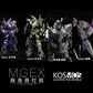 KOSMOS 14 - LED for MGEX Unicorn (Pre-Order)
