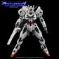 G-REWORK - [HG] Calibarn (Water Decal)