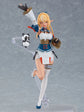 hololive production figma 
