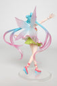 Vocaloid Hatsune Miku (3rd Season Spring Ver.) Figure (Reissue)