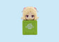 Hololive Aki Rosenthal Hikkake Vol.7 Figure