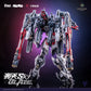 Animester x Infinite Dimension 1/72 scale Sky Blaze model kit (Pre-Order)