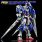 G-REWORK - [RG] OO SEVEN SWORD (Water Decal)