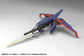 Hexa Gear V-THOR Air Assault "Thunderstruck" 1/24 Scale Model Kit