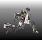 SW MH-002(G) Blade Hunter Model Kit (Pre-Order)