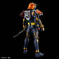 Figure-Rise Standard Kamen Rider Gaim (Orange ArmsVer.) Model Kit