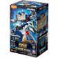 Blokees Transformers One Classic Class 17 Soundwave
