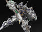HGAA TRA122E/B Calice (Pre-Order)