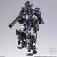 Zaku II High Mobility Type (Black Tri-Stars Custom) "Gundam", Bandai Shokugan Gundam Artifact PRO (Pre-Order)