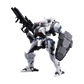 HEXA GEAR BULKARMλ OSTEON