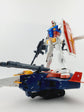 MG G Fighter (Water Decal)