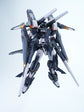 Dragon Soul Fighter Xuan Shark Model Kit (Pre-Order)