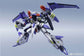 The Sword of Rage Model Kit