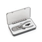 DSPIAE ST-C2 Ultra Thin Single Blade Hobby Nipper (Pre-Order)