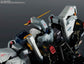 Metal Structure RX-178 Gundam Mk-II (A.E.U.G.) "Mobile Suit Z Gundam", 
TAMASHII NATIONS (Pre-Order)