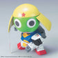 Sergent Keroko Plamo
Collection Sergent Keroro
Model Kit 