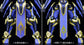 MODEROID DX-SCALE Ikaruga (Light Novel Ver.)