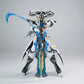Ming Jiang Legend Sunday Hobby Xiaoyaozi Model Kit