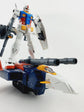 MG G Fighter (Water Decal)