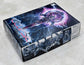 Eternal Darkness Limited Edition Model Kit (Pre-Order)