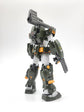 MG Full Armor Gundam FA-87-1 (Water Decal)