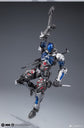 Hemoxian Batman Arkham Knight 1/10 scale Model Kit (Pre-Order)