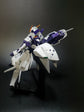 HG Hazel II (Water Decal)