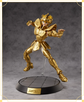 Blokees Saint Seiya Champion Class 02 Leo Aiolia Model Kit