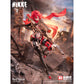 Red Hood Goddess of Victory: Nikke 1/12 Model Kit [HEMOXIAN] (Pre-Order)
